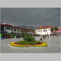 2009-05-10-003.JPG